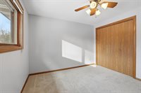 2631 Chase Street, Wisconsin Rapids, WI 54495