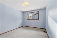 2631 Chase Street, Wisconsin Rapids, WI 54495