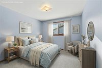 2631 Chase Street, Wisconsin Rapids, WI 54495