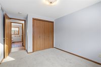 2631 Chase Street, Wisconsin Rapids, WI 54495