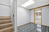 2631 Chase Street, Wisconsin Rapids, WI 54495