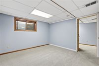 2631 Chase Street, Wisconsin Rapids, WI 54495