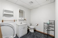 2631 Chase Street, Wisconsin Rapids, WI 54495