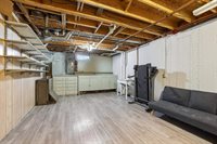 2631 Chase Street, Wisconsin Rapids, WI 54495