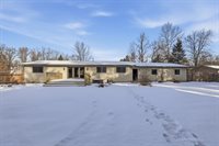 2631 Chase Street, Wisconsin Rapids, WI 54495