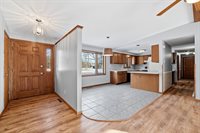 2631 Chase Street, Wisconsin Rapids, WI 54495