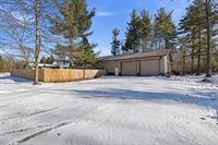 2631 Chase Street, Wisconsin Rapids, WI 54495