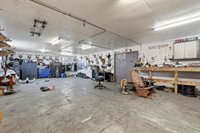 2631 Chase Street, Wisconsin Rapids, WI 54495