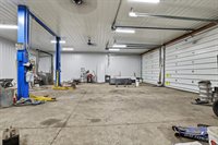 2631 Chase Street, Wisconsin Rapids, WI 54495