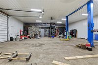 2631 Chase Street, Wisconsin Rapids, WI 54495