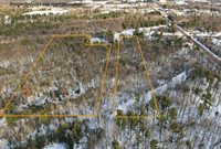 2631 Chase Street, Wisconsin Rapids, WI 54495