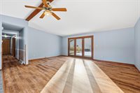 2631 Chase Street, Wisconsin Rapids, WI 54495