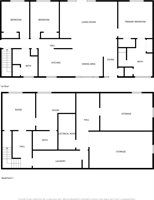 2631 Chase Street, Wisconsin Rapids, WI 54495