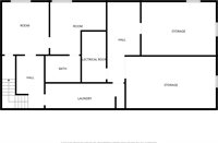 2631 Chase Street, Wisconsin Rapids, WI 54495