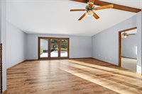 2631 Chase Street, Wisconsin Rapids, WI 54495