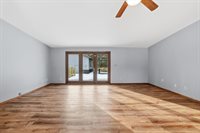 2631 Chase Street, Wisconsin Rapids, WI 54495