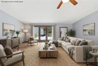 2631 Chase Street, Wisconsin Rapids, WI 54495