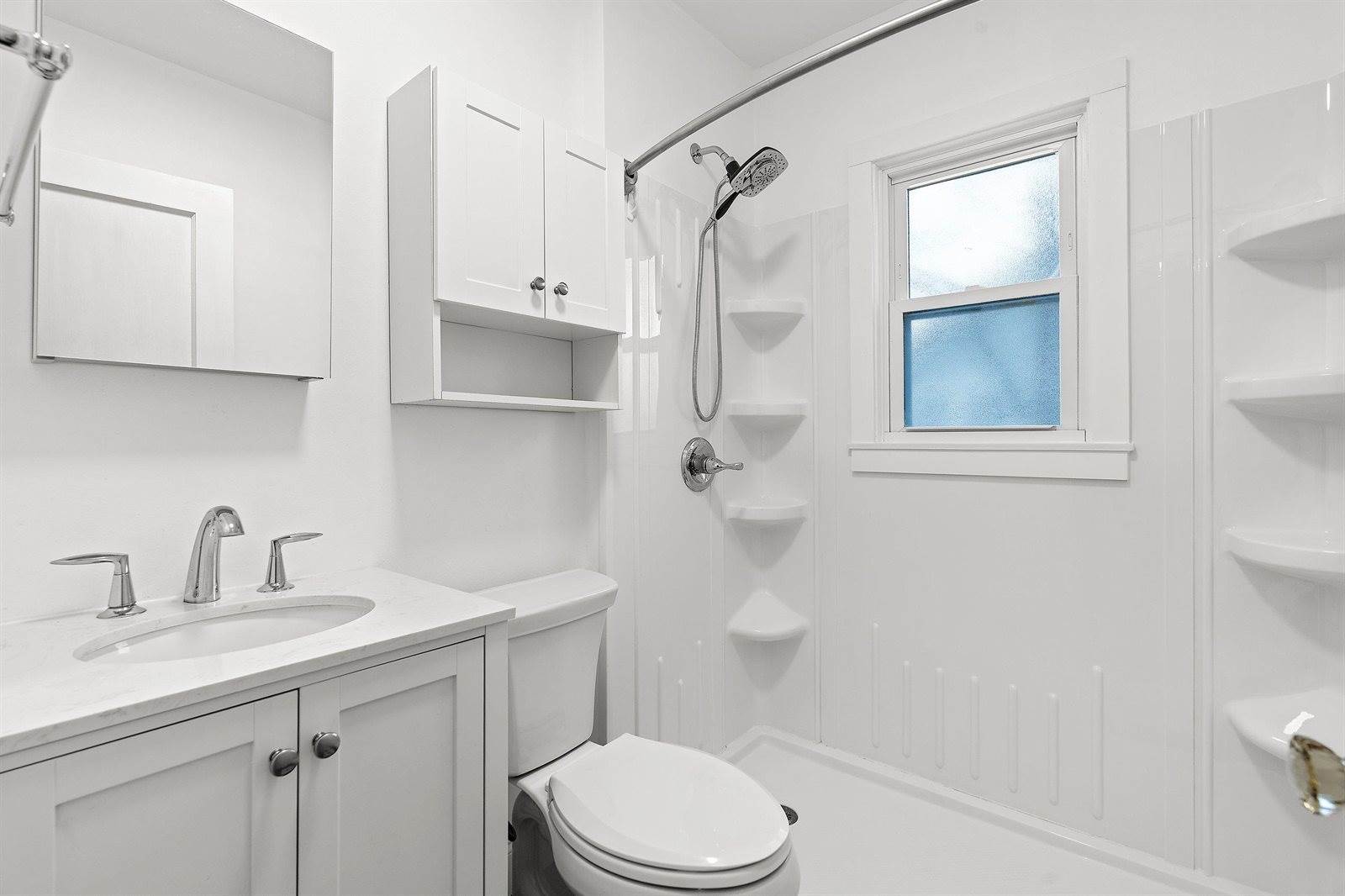 714 Maple Street, Neenah, WI 54956