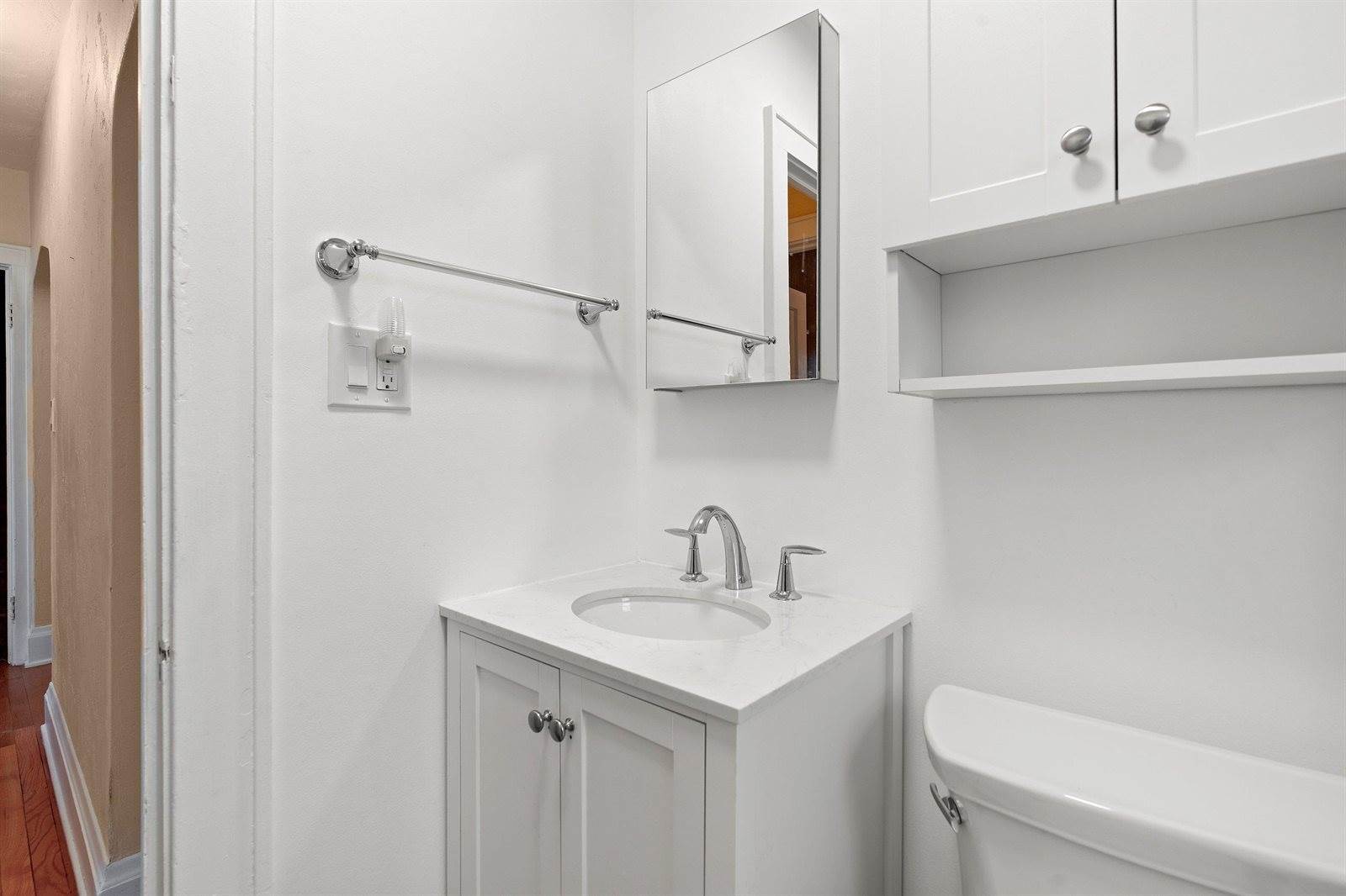 714 Maple Street, Neenah, WI 54956