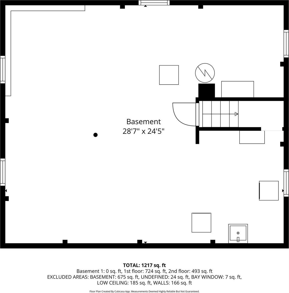 714 Maple Street, Neenah, WI 54956
