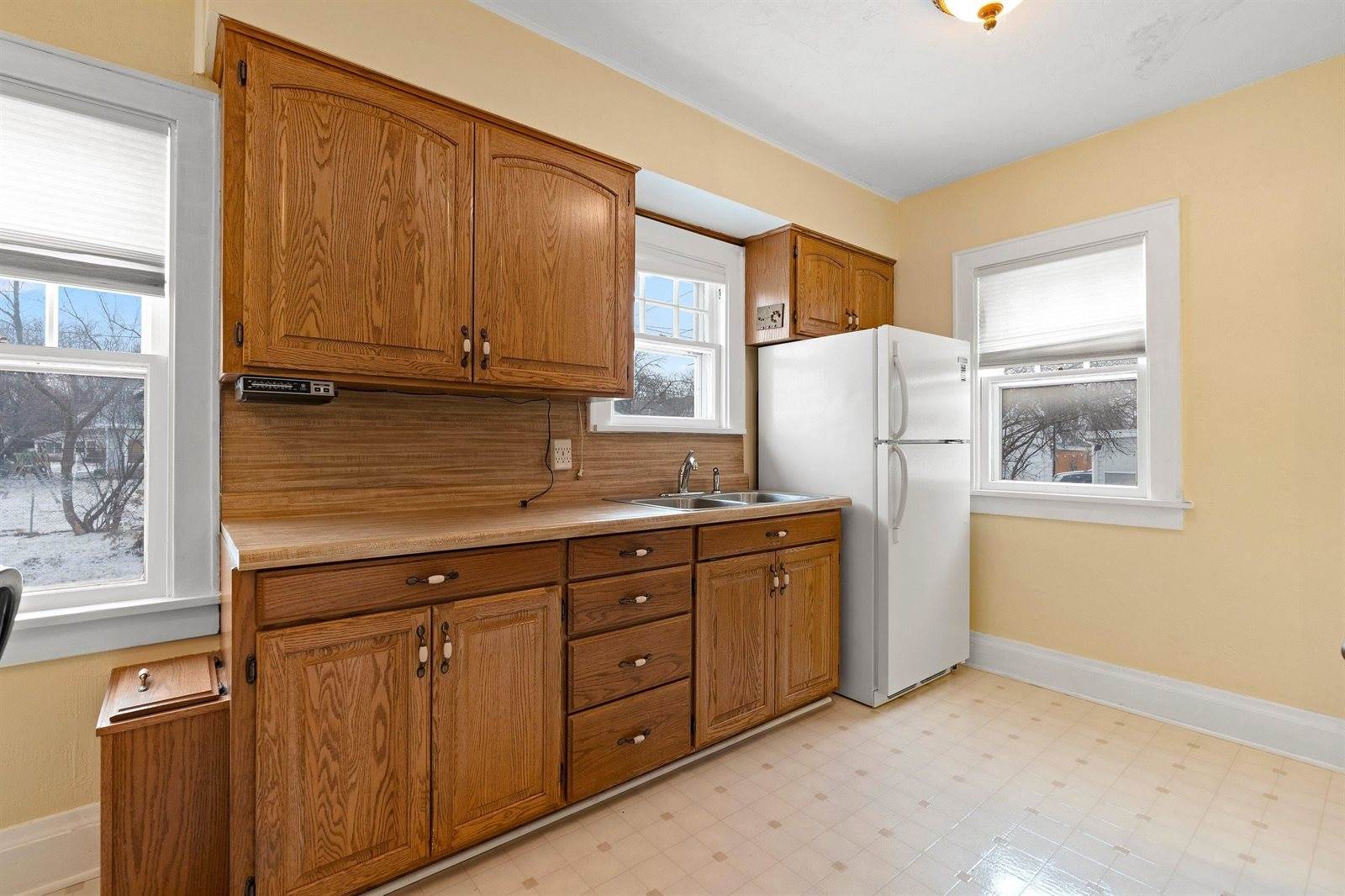 714 Maple Street, Neenah, WI 54956