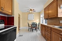 714 Maple Street, Neenah, WI 54956