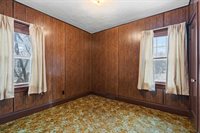 714 Maple Street, Neenah, WI 54956