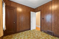 714 Maple Street, Neenah, WI 54956