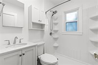 714 Maple Street, Neenah, WI 54956