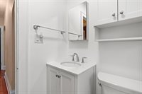 714 Maple Street, Neenah, WI 54956