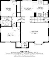 714 Maple Street, Neenah, WI 54956