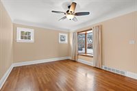 714 Maple Street, Neenah, WI 54956