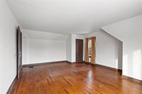 714 Maple Street, Neenah, WI 54956