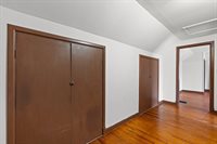 714 Maple Street, Neenah, WI 54956