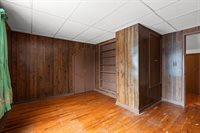 714 Maple Street, Neenah, WI 54956