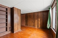 714 Maple Street, Neenah, WI 54956