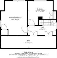 714 Maple Street, Neenah, WI 54956