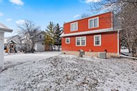 714 Maple Street, Neenah, WI 54956