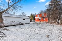 714 Maple Street, Neenah, WI 54956