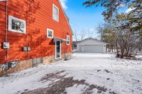 714 Maple Street, Neenah, WI 54956