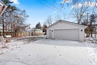 714 Maple Street, Neenah, WI 54956