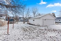 714 Maple Street, Neenah, WI 54956