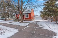 714 Maple Street, Neenah, WI 54956