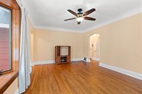 714 Maple Street, Neenah, WI 54956