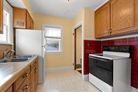 714 Maple Street, Neenah, WI 54956