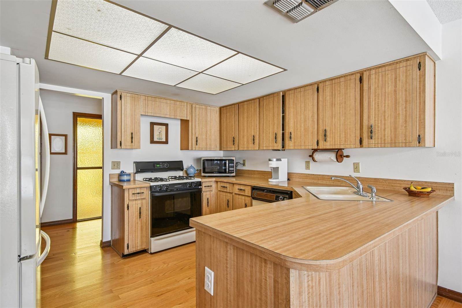 8012 Hook Circle, Orlando, FL 32836