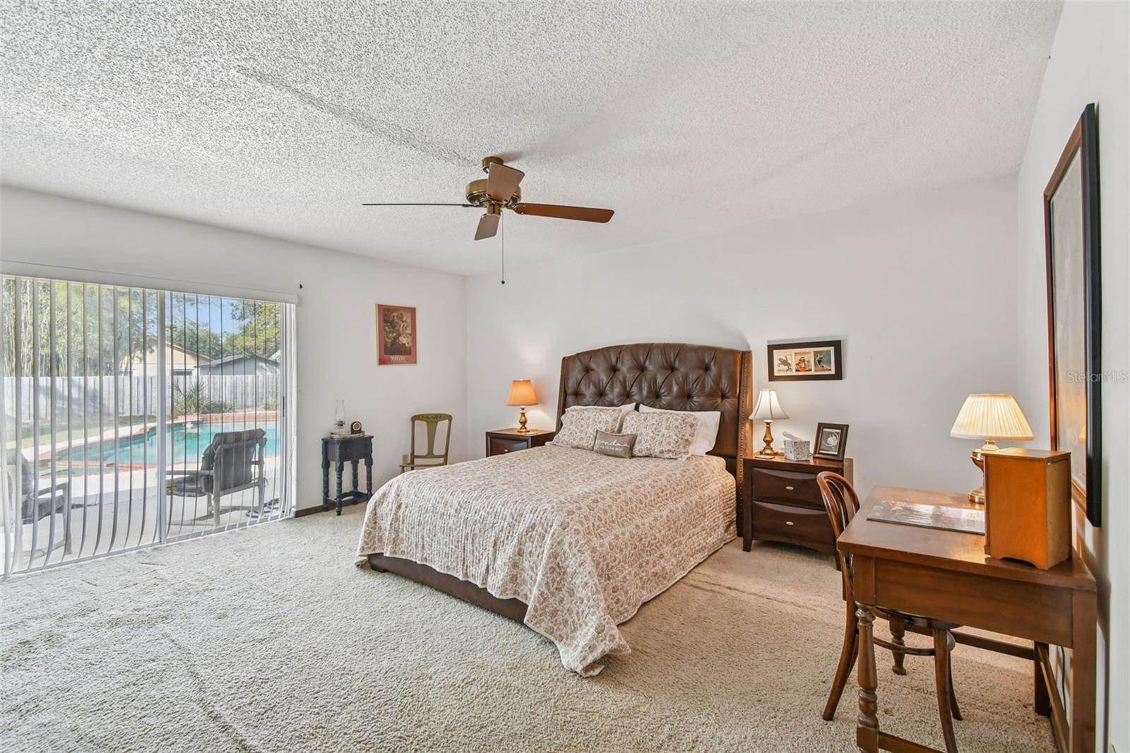 8012 Hook Circle, Orlando, FL 32836