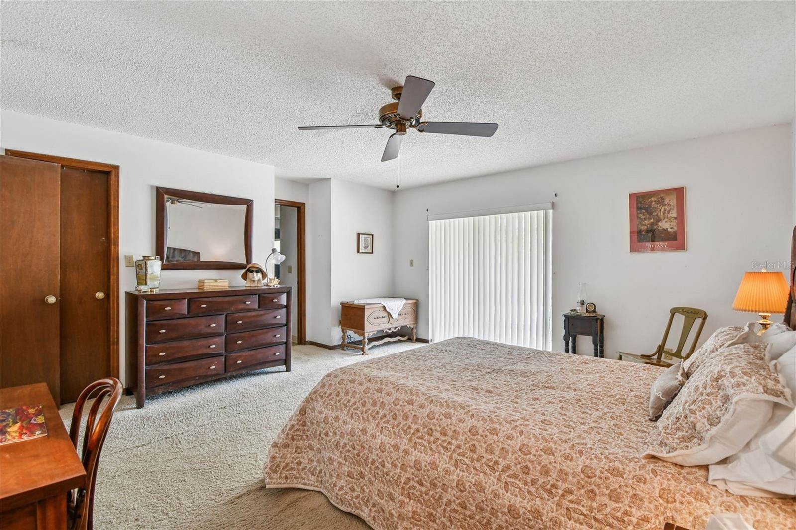 8012 Hook Circle, Orlando, FL 32836