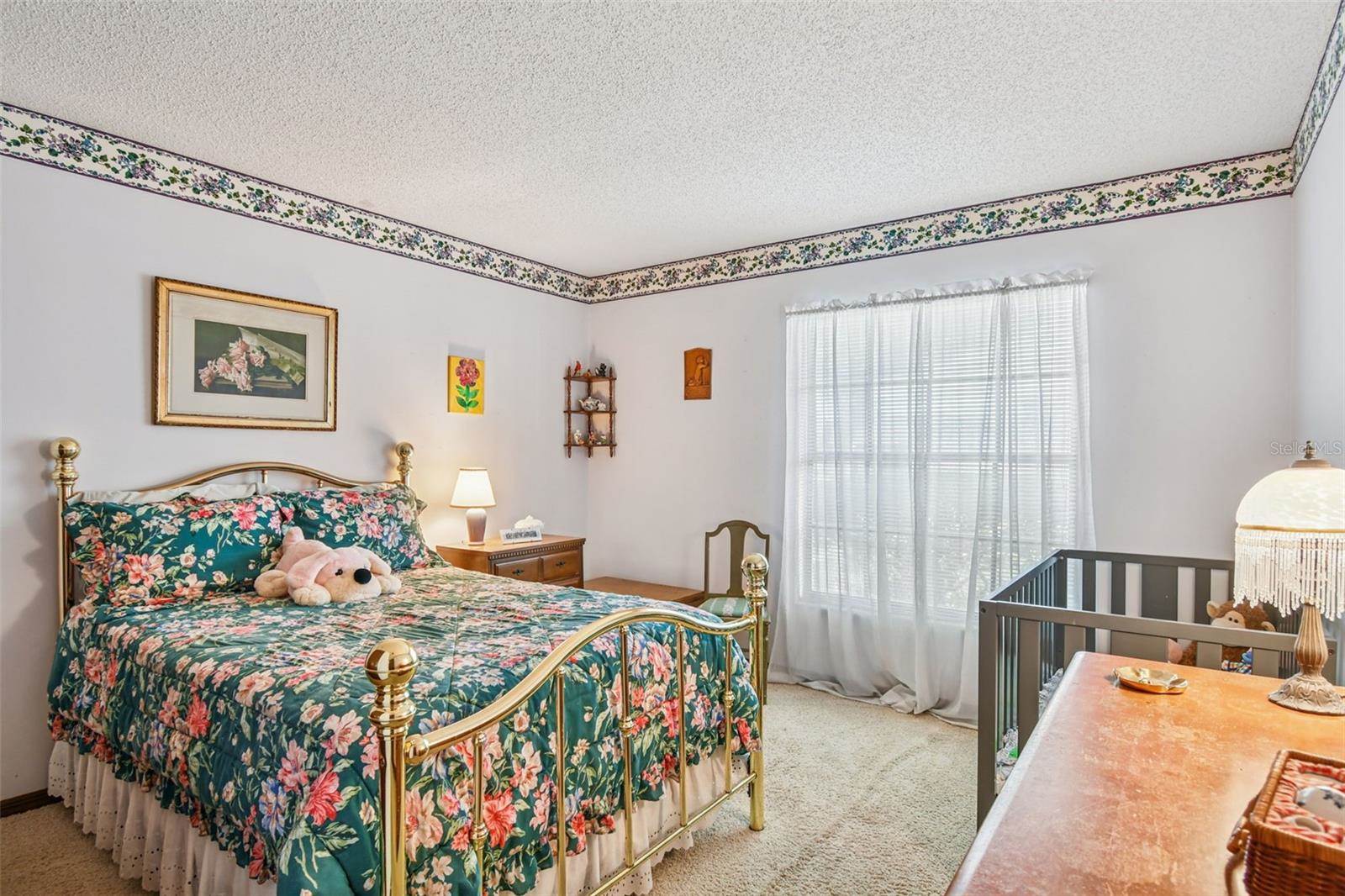 8012 Hook Circle, Orlando, FL 32836