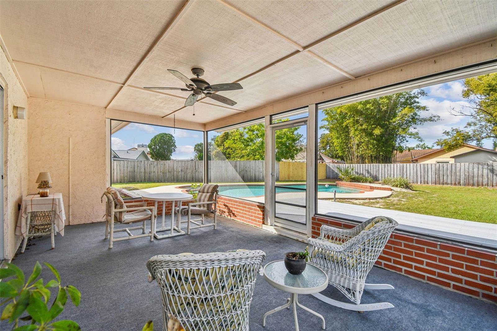 8012 Hook Circle, Orlando, FL 32836